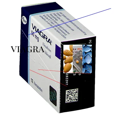 Viagra sans ordonnance livraison rapide